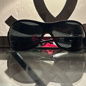 DolceGabbana man sunglasses